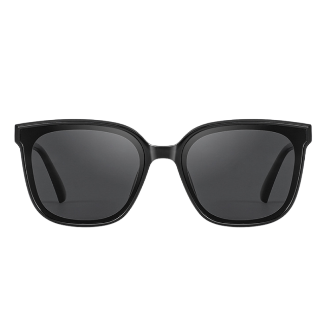 Polarized UV Protection Sunglasses for Women