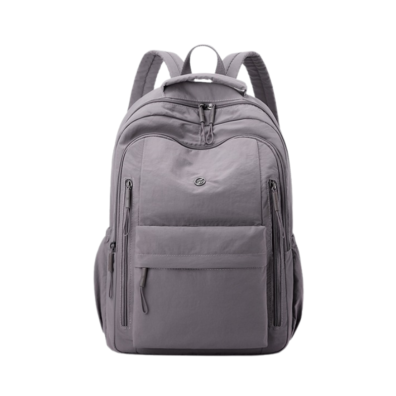 Aqua Lite Ultralight Waterproof Backpack