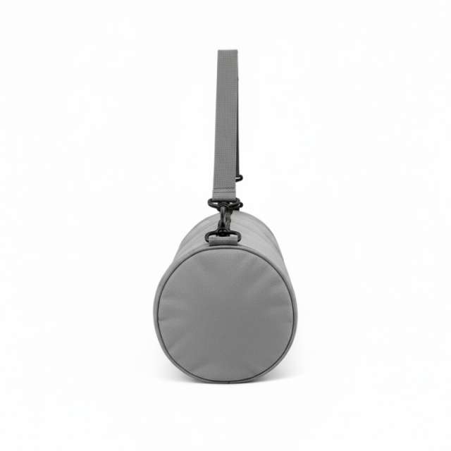 Laura Star SportEase Yoga Mat Bag