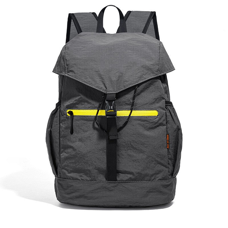 Strider Trail Backpack