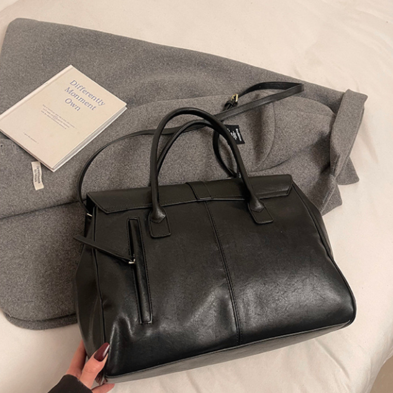 Regent Voyage Tote Bag