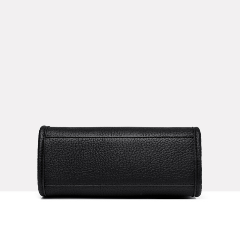 Kelly Luxe Handbag