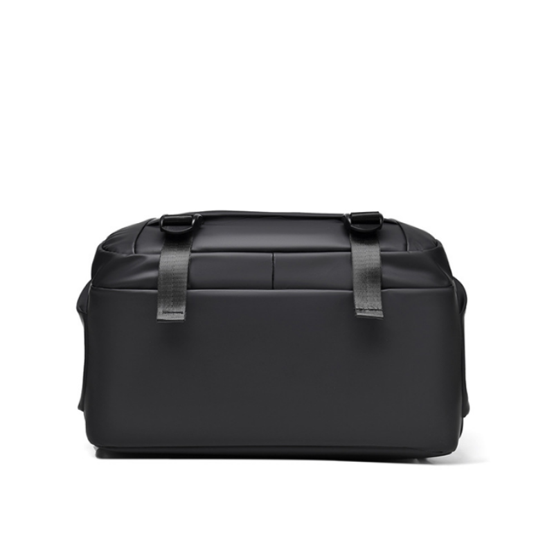 Vortan Executive Laptop Backpack