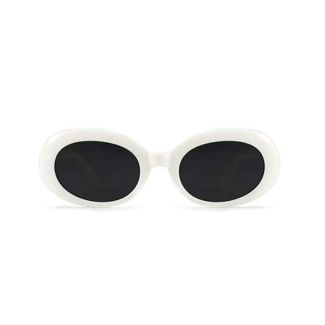 Retro Cat Eye Kids Sunglasses for Kids