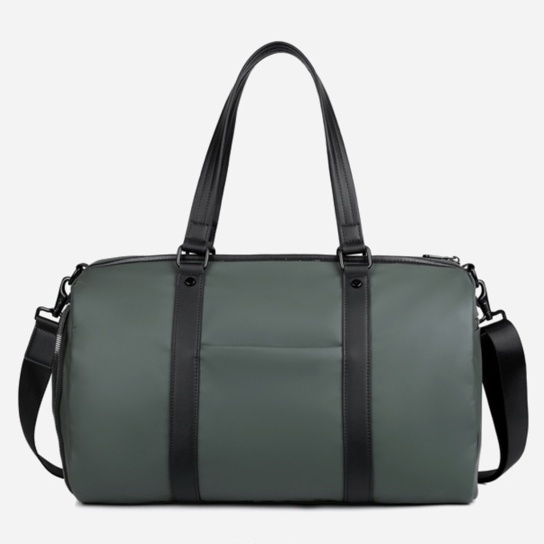 Weekender Pro Business Duffle Bag