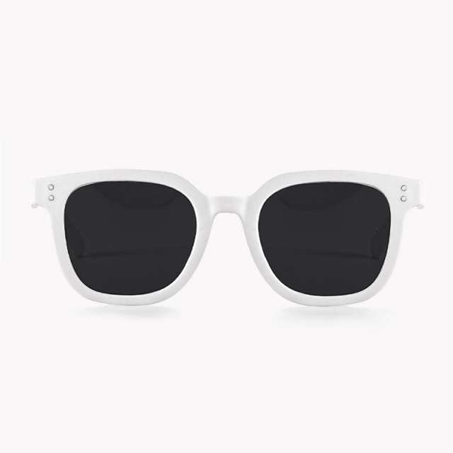Cute Polarized Sunglasses for Kids