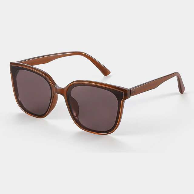 Polarized UV Protection Sunglasses for Women
