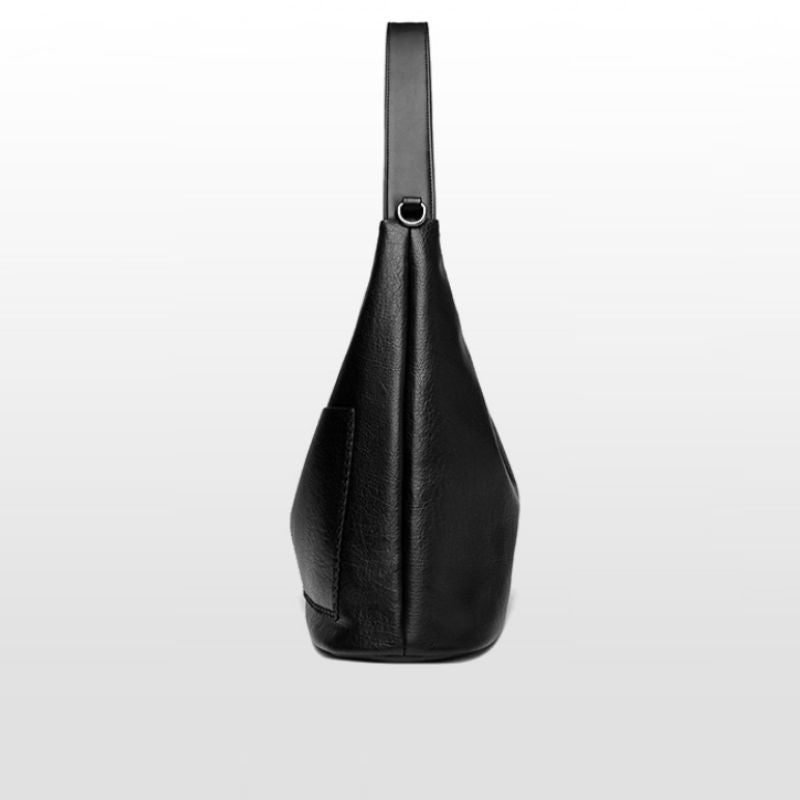 Hannah Luxury Tote Bag