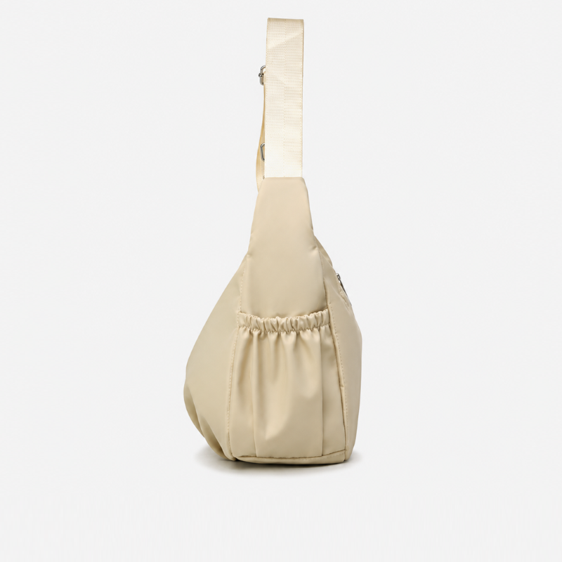 Urban Daily Soft Shape Shoulder Bag