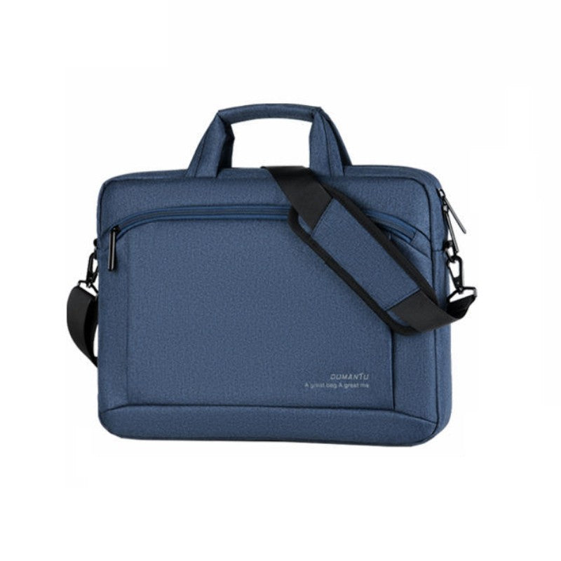 Urban Lite Commuter Laptop Bag