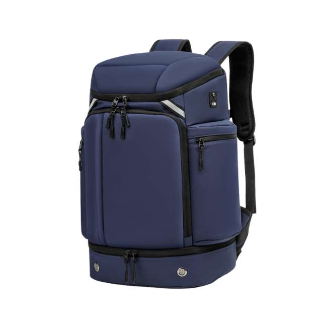 VenturePro Travel Backpack