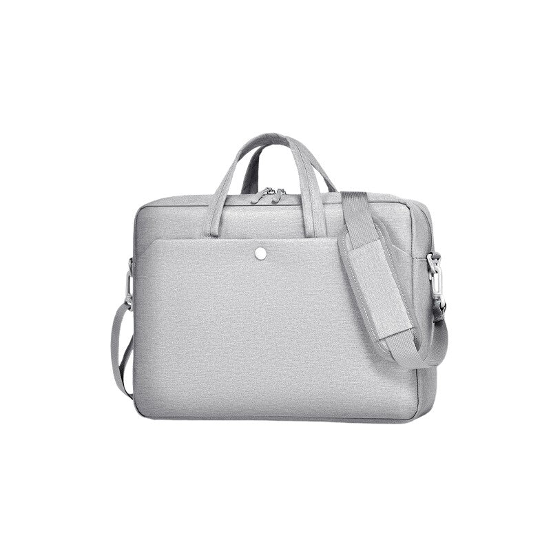 Slim Line Laptop Bag