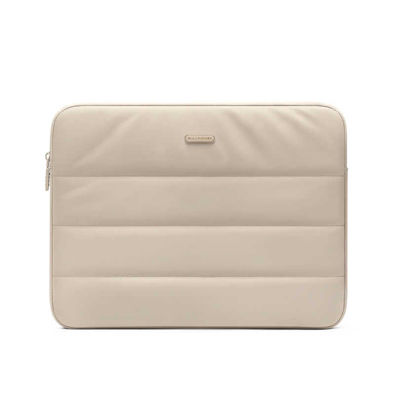 Hydro Shield Laptop Sleeve Bag