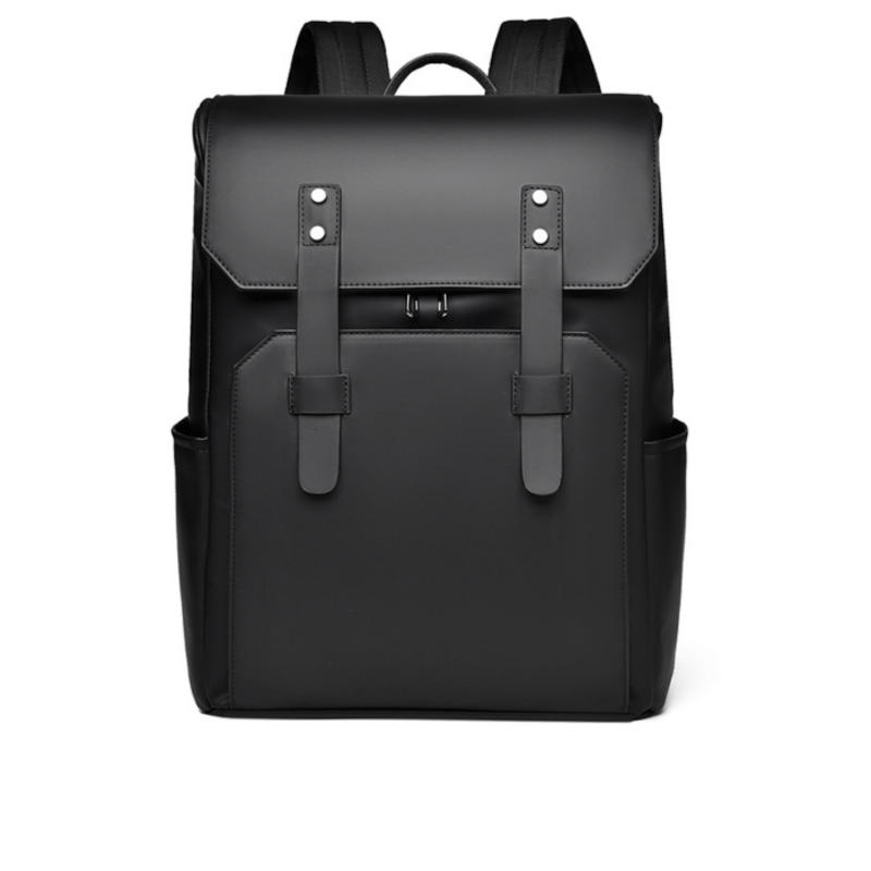 Noir Executive Business Backpack