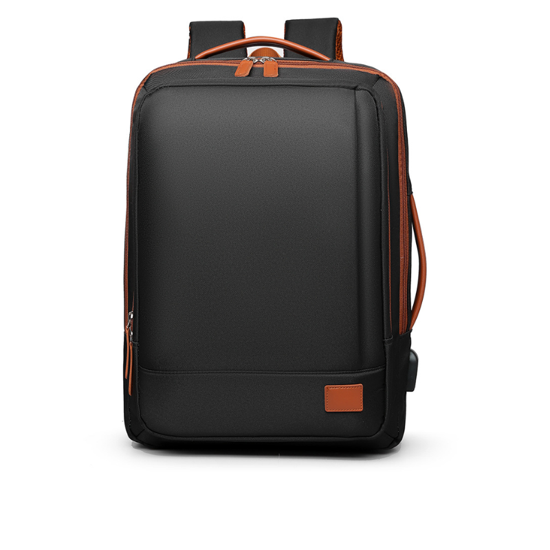 Voyager Multi-Function Travel Backpack
