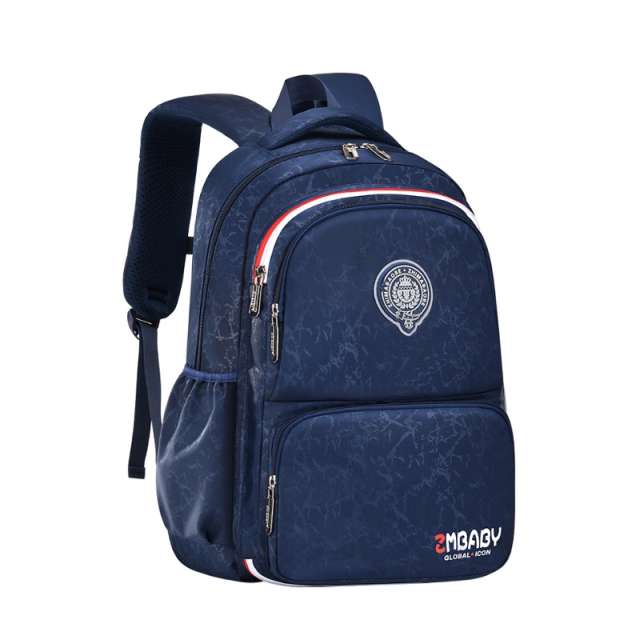 LittleScholar School Bag