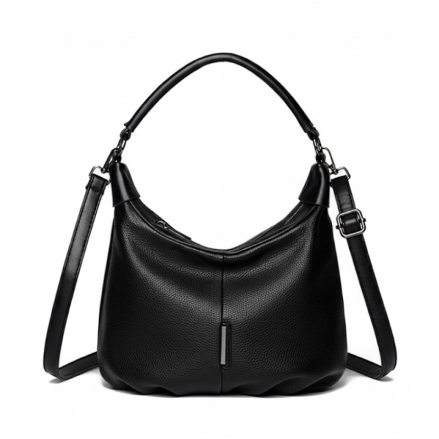 Retro Women’s Shoulder Bag