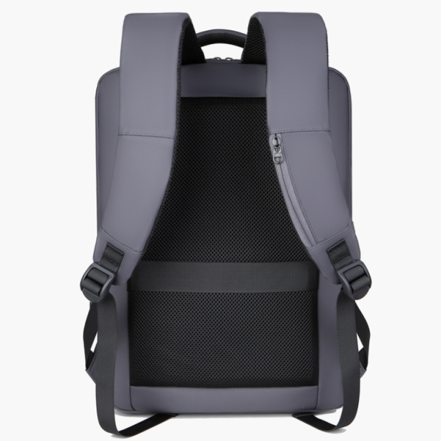 Apex Shield Backpack