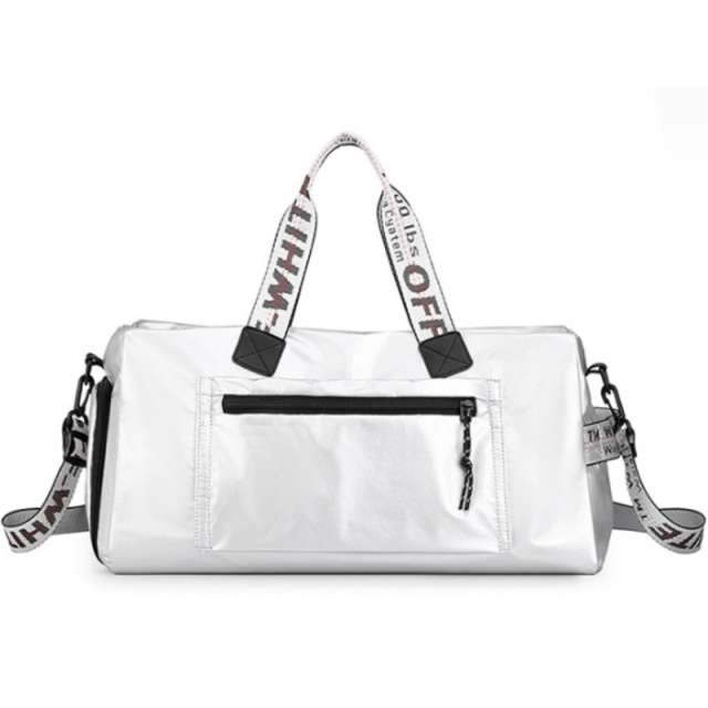 UrbanSport Duffle Bag