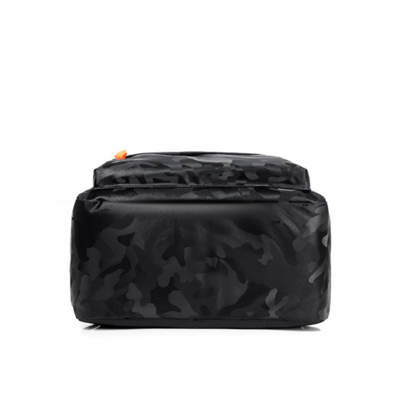 Urban Camo Everyday Backpack