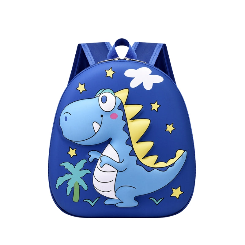 StudyMate School Bag