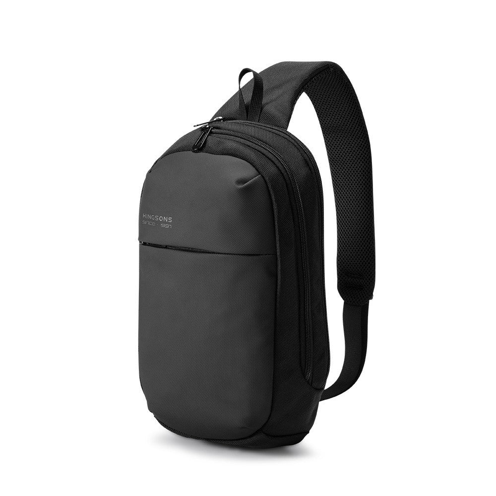 Urban Ease Unisex Portable Crossbody Bag