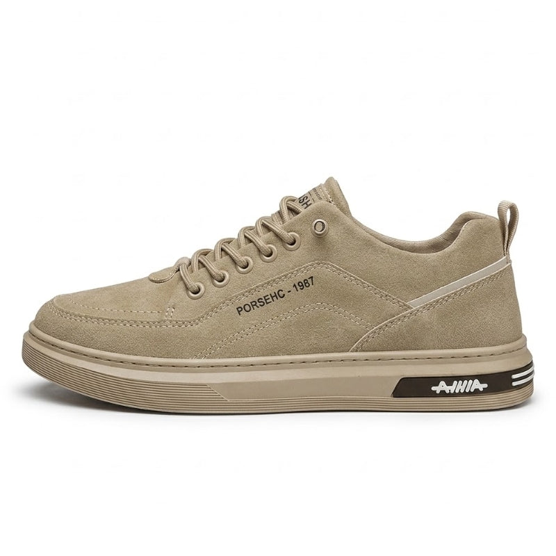 Men's Casual Fashion Sneakers