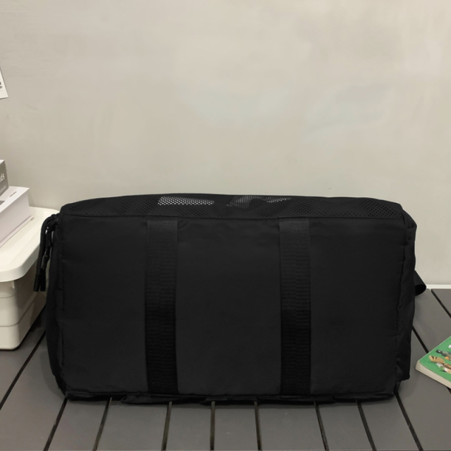 Urban Transit Duffle Bag