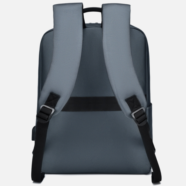 Aegis Pro Casual Backpack