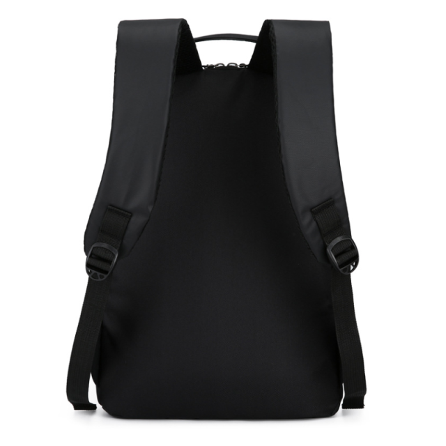 Anti Theft Lightweight Backpack for Business Travel