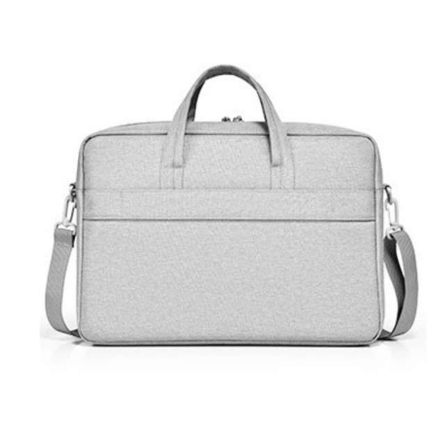 Slim Line Laptop Bag