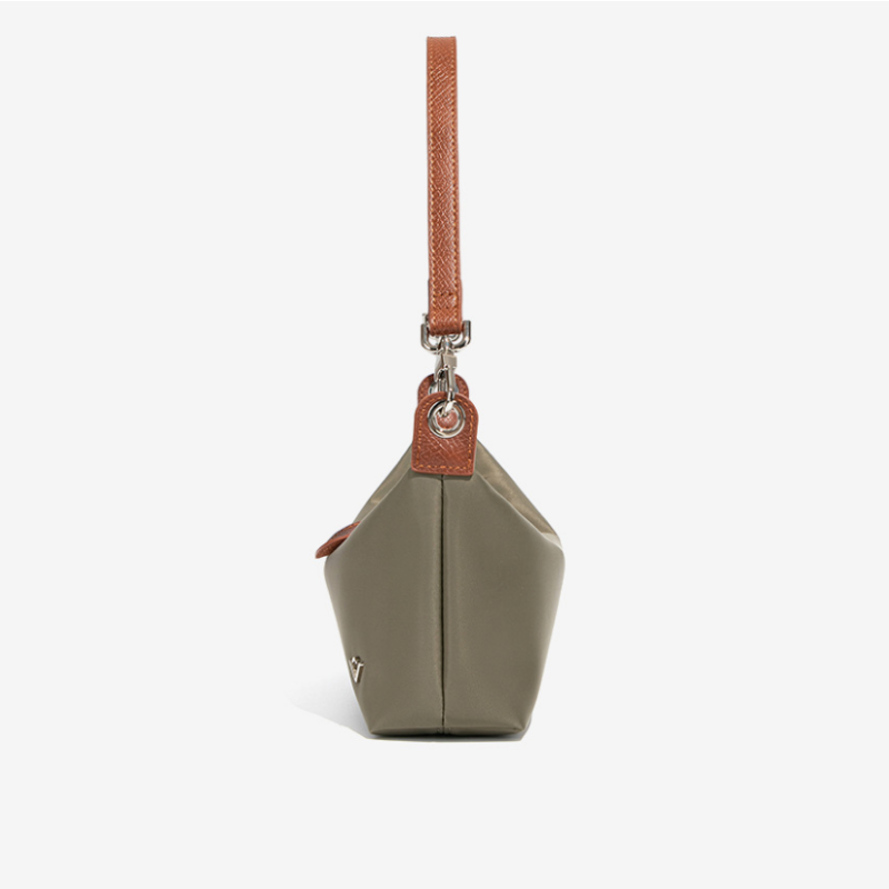 Amélie Shoulder Bag