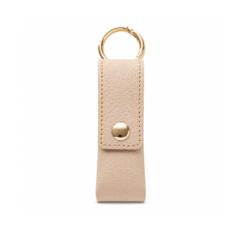 Single Lipstick Case Charm