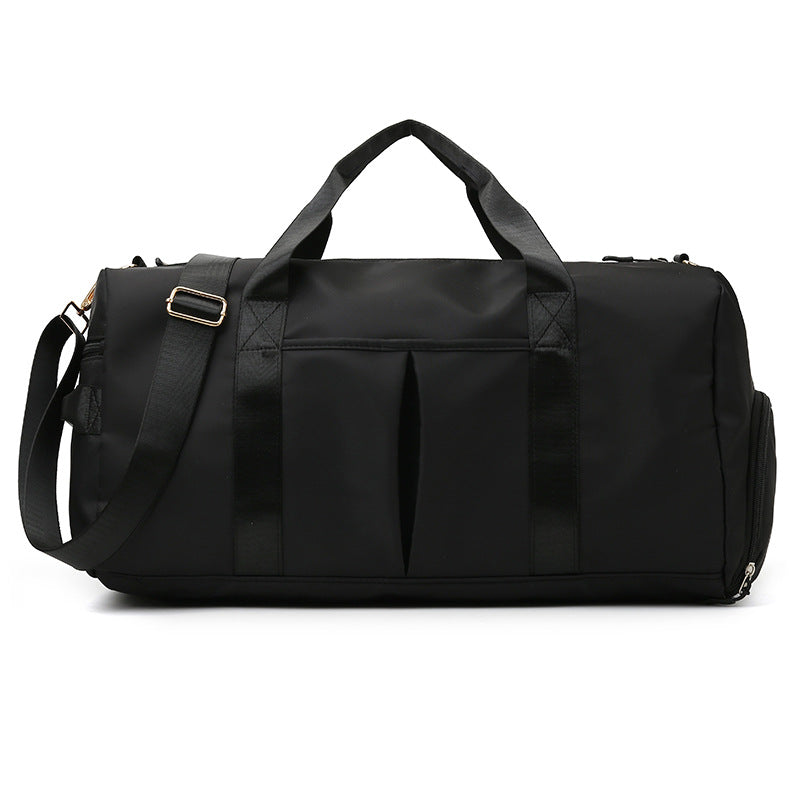 ActivePro Gym Duffle Bag