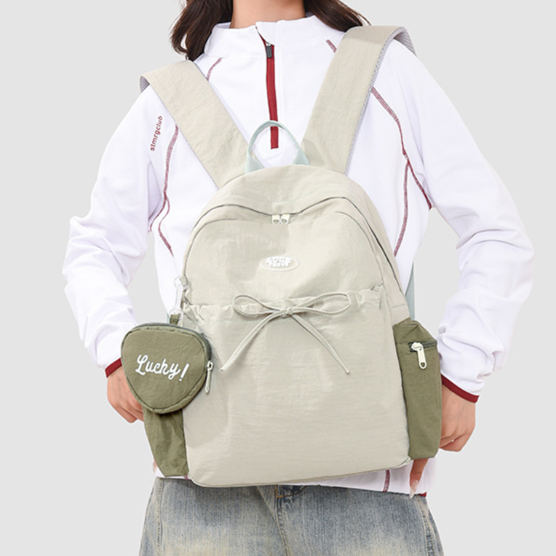 Campus Muse Women’s Backpack