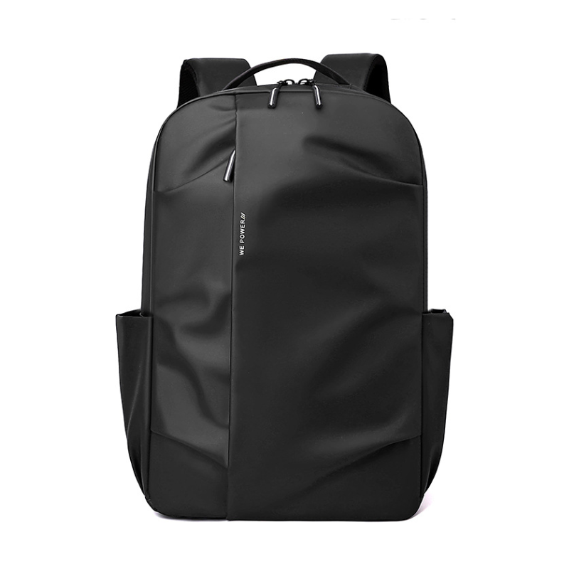 WEPOWER Lightweight Large-Capacity Backpack
