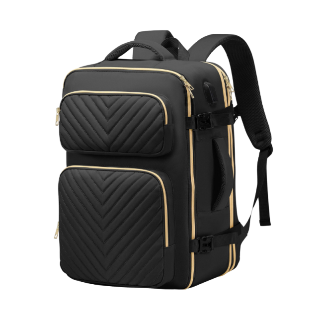 Urban Trail Compact Backpack