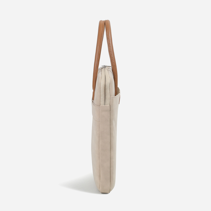 High-End Business Laptop Bag