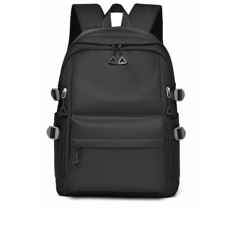 Urban Edge Unisex Backpack