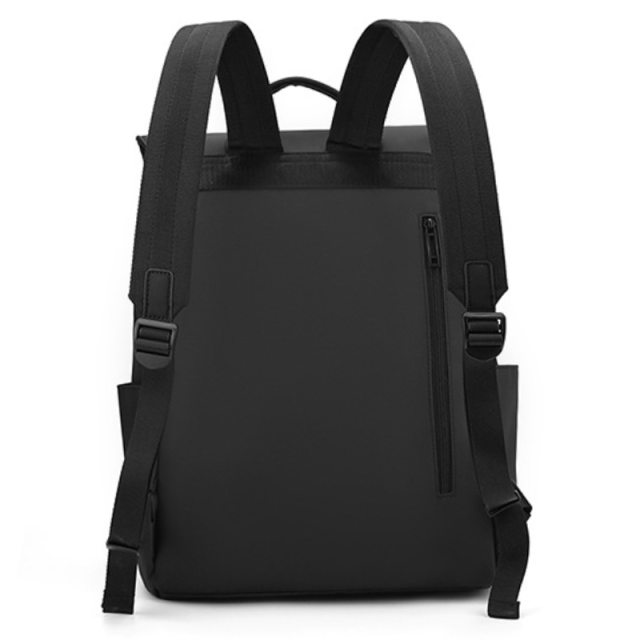 New Outdoor Leisure Backpack