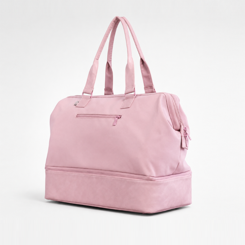Versa Carry Tote Bag