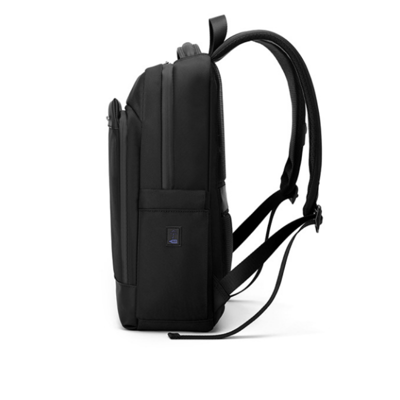 Waterproof Laptop Men’s Backpack