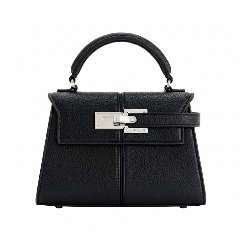 Kelly Trape Upgraded Fashion Handbag