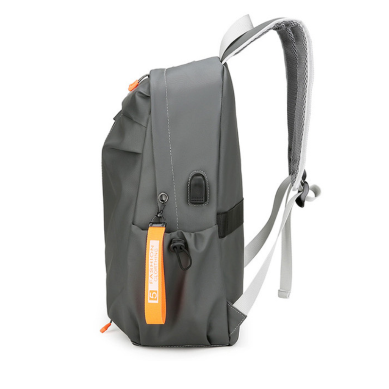 Prime Carry High Quality Backpack