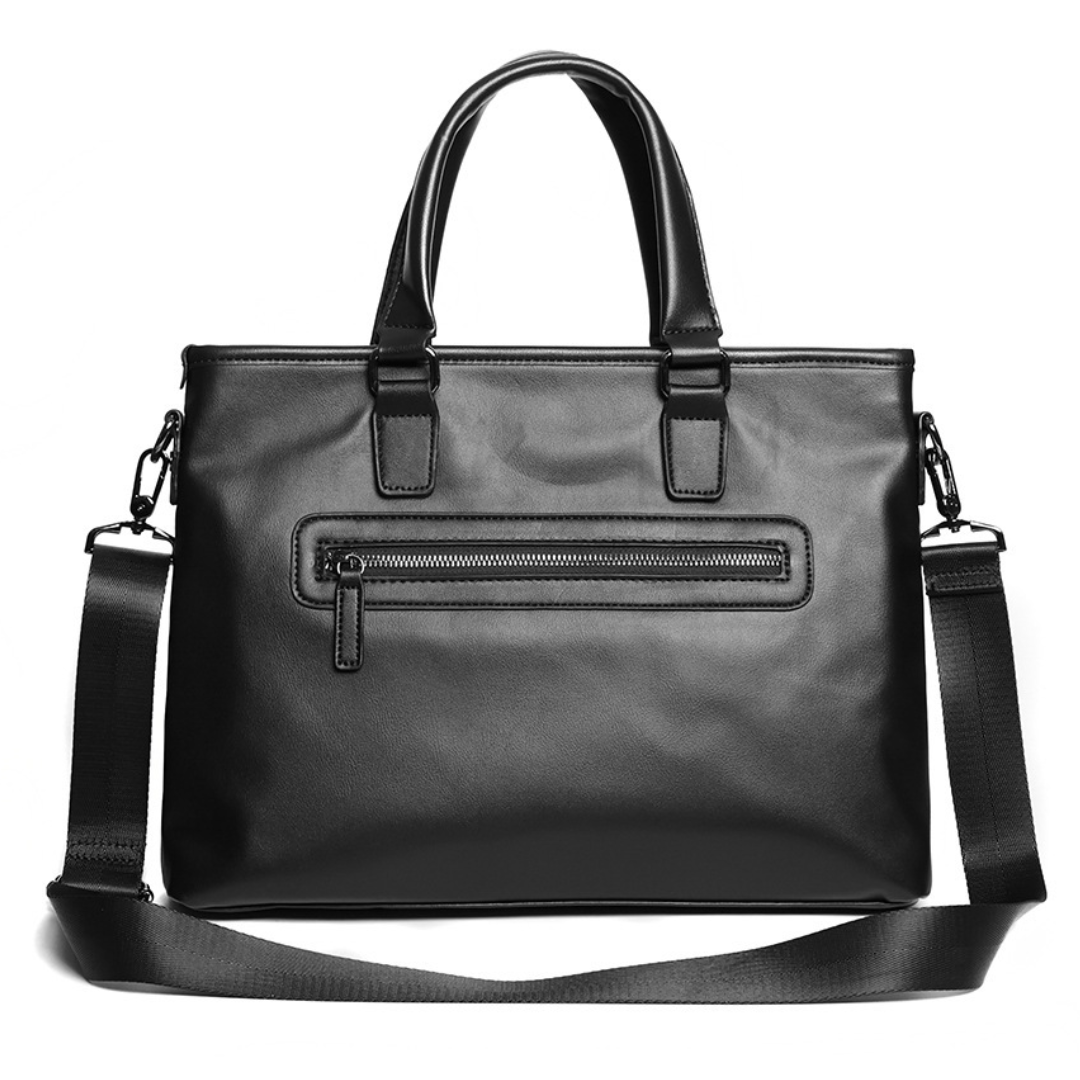 Metro Lite Laptop Bag