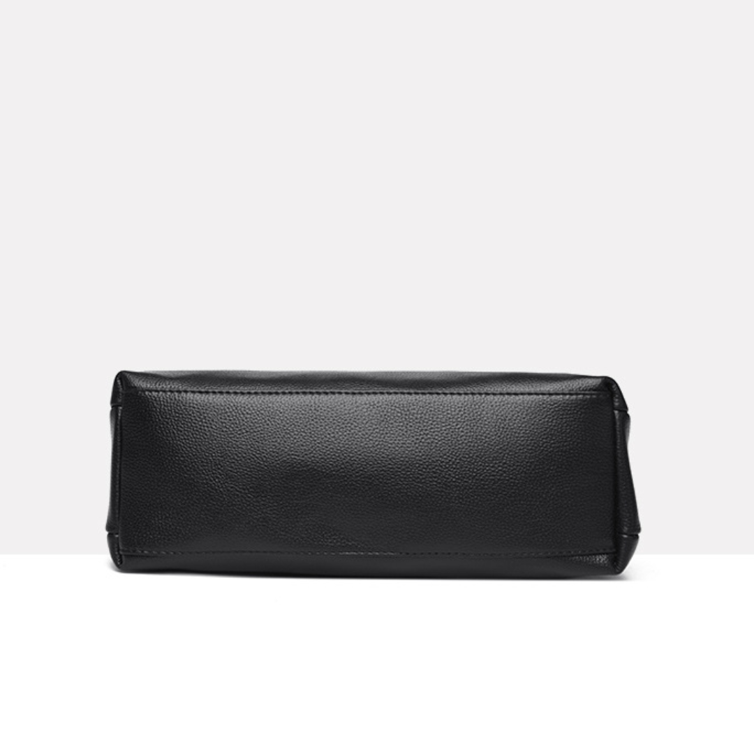 Elegance Ease One-Shoulder Bag