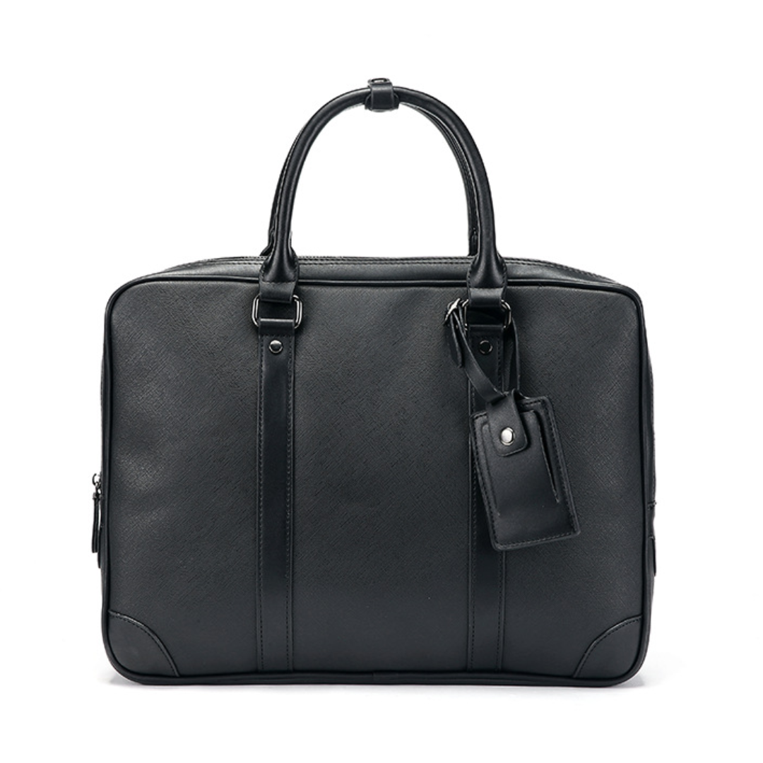 Pro Edge Laptop Bag