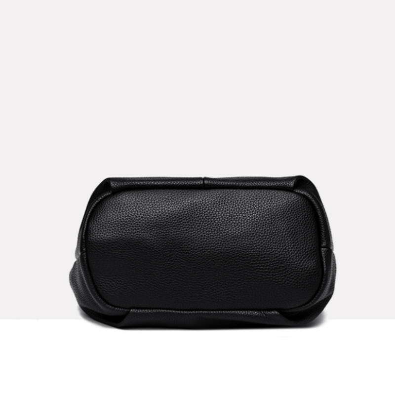 Elite Curve Handbag