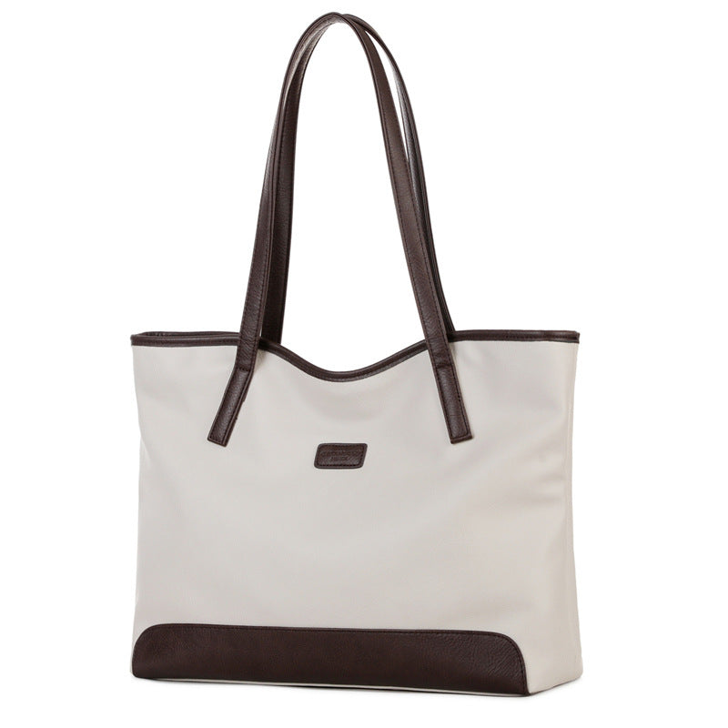 Retro Muse Women’s Tote Bag