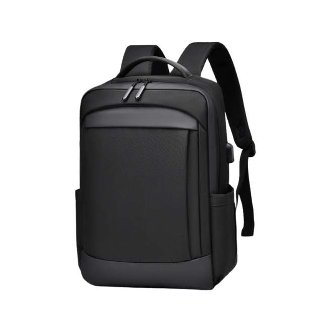 Sky Loom Travel Backpack